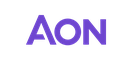 Aon