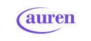 Auren