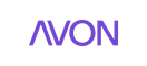 Avon