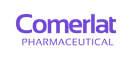 Comerlat
