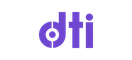 DTI