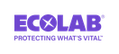 Ecolab