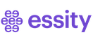 Essity