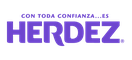 Herdez