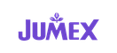 Jumex