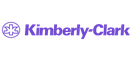 Kimberly-Clark