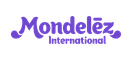 Mondelez