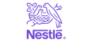 Nestlé