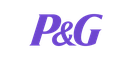 P&G