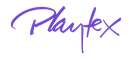 Plantex