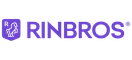 Rinbros