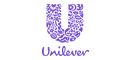Unilever