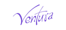 Ventura