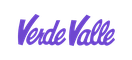 Verde Valle